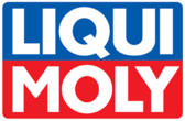 LIQUI MOLY logo