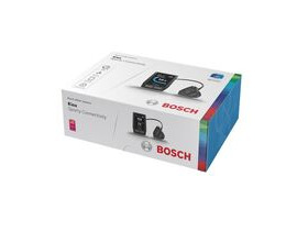 BOSCH Kiox Retrofit Kit BUI330