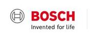 BOSCH