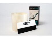 SLICY PRODUCTS SublimiStick Essential Frame Protection Kit 