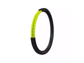 SLICY PRODUCTS Smooth Anti Pinch Tyre Inserts
