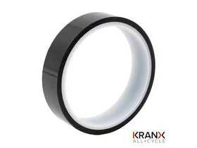 KRANX CYCLE PRODUCTS Tubeless Rim Tape (10m Roll)