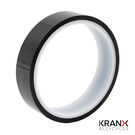 KRANX CYCLE PRODUCTS Tubeless Rim Tape (10m Roll) 