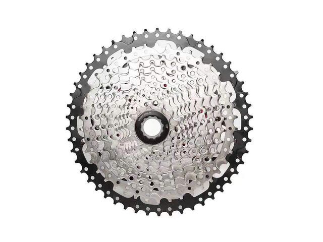 TWENTY 21 Shimano HG 11 speed 11-46 click to zoom image