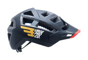 Urge All-Air ERT MTB Helmet Black click to zoom image