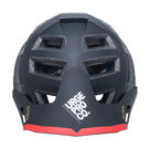 Urge All-Air ERT MTB Helmet Black click to zoom image