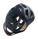 Urge All-Air ERT MTB Helmet Black click to zoom image