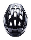 Urge AllTrail MTB Helmet Black click to zoom image