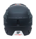 Urge Deltar Full Face MTB Helmet Black click to zoom image
