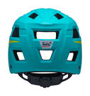 Urge Venturo MTB Helmet Green click to zoom image