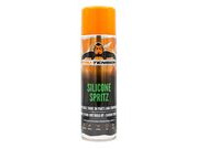Tru-Tension Silicon Spritz 500ml Aerosol 