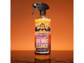 Tru-Tension Monkey Juice Gel Bike Cleaner 1 Litre