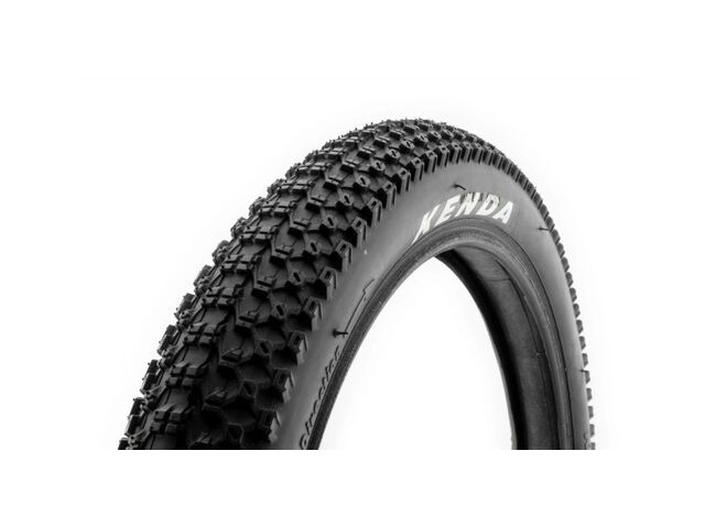 Kenda Small Block Eight 20 x 1.95 18.99 Tyres Tubes Tyres BMX Rush Cycles South Wales Cycle Shop Specialists