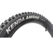 Kenda Amrak 24" x 2.2" MTB Tyre click to zoom image