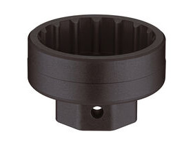 IceToolz BB Tool for External Bearing BB