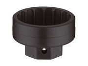 IceToolz BB Tool for External Bearing BB 