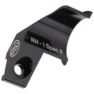 Problem Solvers Mismatch Adapter 1.2 BR0393 - Allows SRAM shifters to fit Shimano I-Spec 'II' Brake lever 