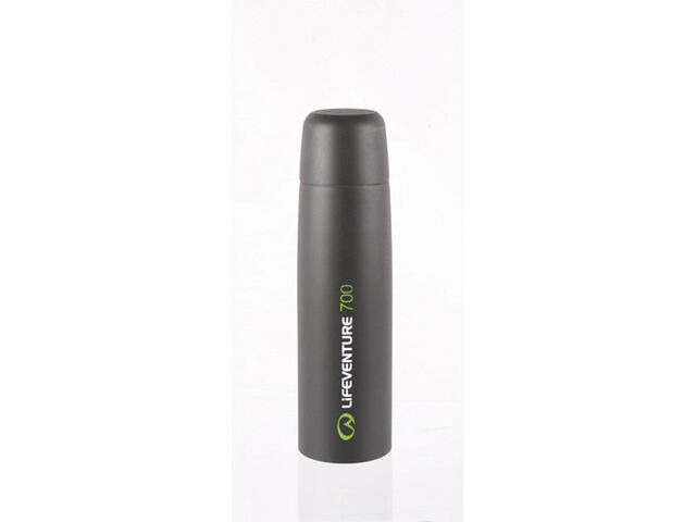 Lifeventure Vacuum Flask 700ml click to zoom image