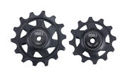 BBB RollerBoys Jockey Wheels 12+14T Sram Eagle [BDP-07] 2021