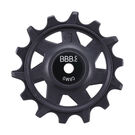 BBB RollerBoys Jockey Wheels 12+14T Sram Eagle [BDP-07] click to zoom image