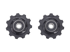 BBB RollerBoys Jockey Wheels 11T
