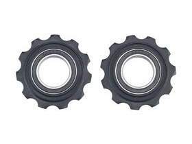 BBB RollerBoys Sram Jockey Wheels 11T