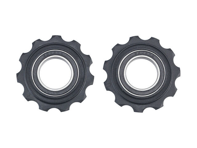 BBB RollerBoys Sram Jockey Wheels 11T click to zoom image