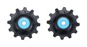 BBB RollerBoys Sram Jockey Wheels 12T 2019