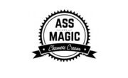 View All ASS MAGIC Products