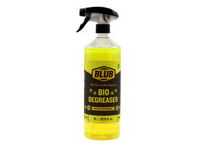 BLUB Blub Premium Bio Degreaser