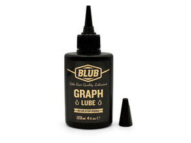 BLUB Blub Graph Premium Race Quality Bike Lube