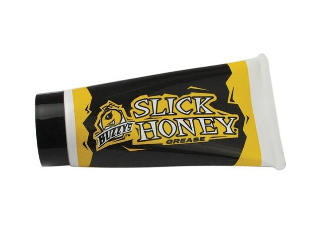 Buzzy's Slick Honey 2oz click to zoom image