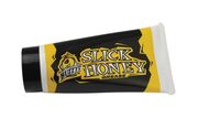 Buzzy's Slick Honey 2oz 