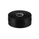 LIZARD SKINS DSP Bar Tape 2.5 mm - Jet Black click to zoom image