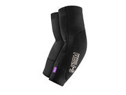 G-FORM Emil Johansson Signature Elbow Guard 