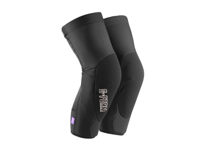 G-FORM Emil Johansson Signature Knee Guard click to zoom image