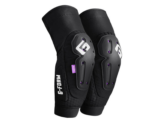 G-FORM Mesa Elbow Guard click to zoom image