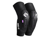 G-FORM Mesa Elbow Guard 
