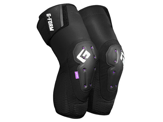 G-FORM Mesa Knee Guard click to zoom image