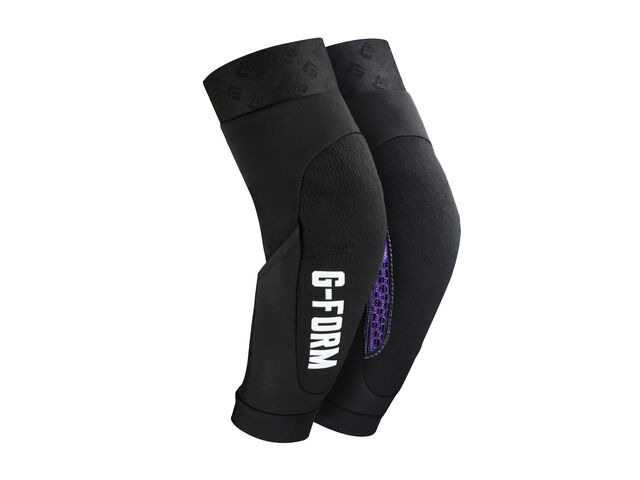 G-FORM Terra Elbow Guard click to zoom image