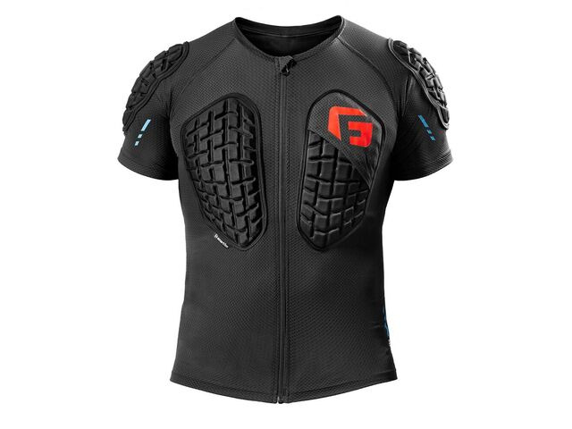 G-FORM MX360 Impact Shirt click to zoom image