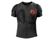 G-FORM MX360 Impact Shirt 