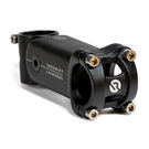 Redshift Sports ShockStop Suspension Stem 20mm travel, 11/4" Steerer, 5 included elastomers to customise feel,+/- 6deg 