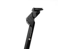 Redshift Sports Shockstop suspension Seatpost Aluminium 27.2mm x 280mm