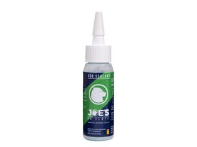 Joe's No Flats Eco Sealant 60ml Bottle: 60ml