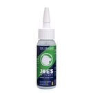 Joe's No Flats Eco Sealant 60ml Bottle: 60ml 