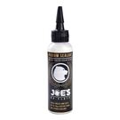 Joe's No Flats Podium Sealant 125ml Bottle: 125ml 