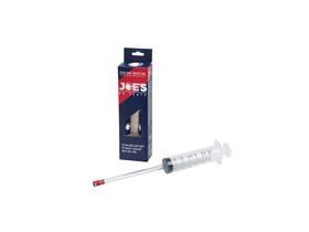 Joe's No Flats Sealant Injector: