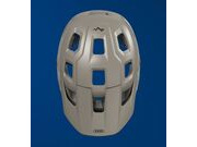 Abus MoDrop Mips Dust Grey click to zoom image