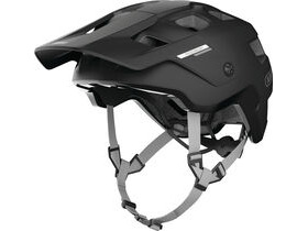 Abus MoDrop Mips Muted Black